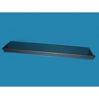 Hisense Hisense Fridge & Freezer Insulated Door With Gasket | PN: HS1102795 spare part