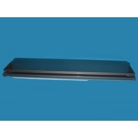 Hisense Hisense Fridge & Freezer Insulated Door With Gasket | PN: HS1102796 spare part