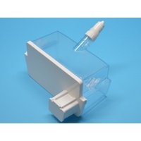 Hisense Hisense Fridge & Freezer Tank | PN: HS1102797 spare part