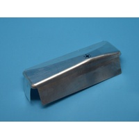 Hisense Hisense Fridge & Freezer Discharge Attachment | PN: HS1102805 spare part