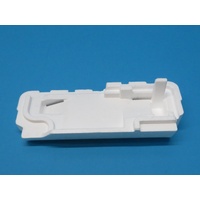Hisense Hisense Fridge & Freezer Air Duct Insulation | PN: HS1102807 spare part