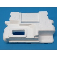 Hisense Hisense Fridge & Freezer Air Duct Insulation | PN: HS1102808 spare part