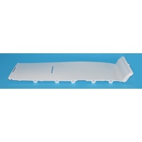 Hisense Hisense Fridge & Freezer Air Duct Cover | PN: HS1102810 spare part