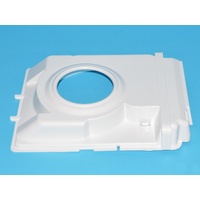 Hisense Hisense Fridge & Freezer Air Duct Cover | PN: HS1102811 spare part
