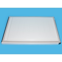 Hisense Hisense Fridge & Freezer Insulated Door With Gasket | PN: HS1102812 spare part