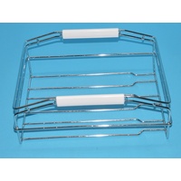 Hisense Hisense Fridge & Freezer Bottle Holder | PN: HS1102813 spare part