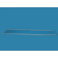 Hisense Hisense Fridge & Freezer Door Seal | PN: HS1102814 spare part