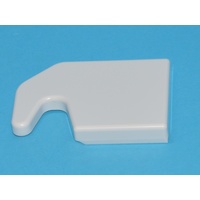 Hisense Hisense Fridge & Freezer Right Upper Hinge Cover\B05212263\A34\Hi | PN: HS1102815 spare part
