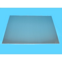 Hisense Hisense Fridge & Freezer Air Duct Cover | PN: HS1102819 spare part