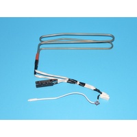 Hisense Hisense Fridge & Freezer Defrost Heater | PN: HS1102820 spare part