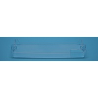 Hisense Hisense Fridge & Freezer Door Tray | PN: HS1102827 spare part