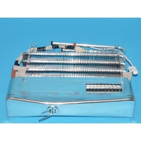 Hisense Hisense Fridge & Freezer Evaporator Ass | PN: HS1102833 spare part