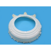 Hisense Hisense Washing Machine Front Tub Assembly | PN: HS1102835 spare part
