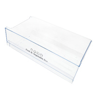 Hisense Hisense Fridge & Freezer Drawer | PN: HS1102838 spare part
