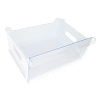Hisense Hisense Fridge & Freezer Drawer | PN: HS1102842 spare part