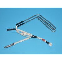 Hisense Hisense Fridge & Freezer Drain Defrost Heater | PN: HS1102855 spare part