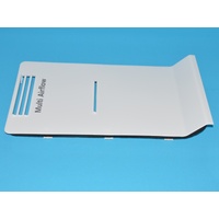 Hisense Hisense Fridge & Freezer Air Duct Cover | PN: HS1102866 spare part