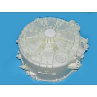 Hisense Hisense Washing Machine Rear Tub Assembly | PN: HS1102868 spare part