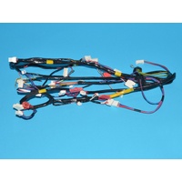 Hisense Hisense Washing Machine Cable Set Assembly | PN: HS1102877 spare part