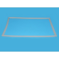 Hisense Hisense Fridge & Freezer Magnetic Gasket | PN: HS1102887 spare part