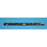 Hisense Hisense Fridge & Freezer Logic Board | PN: HS1102888 spare part
