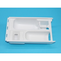 Hisense Hisense Washing Machine Soap Dispenser | PN: HS1102902 spare part