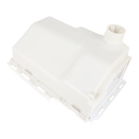 Hisense Hisense Washing Machine Detergent Dispenser Drawer | PN: K2007908 spare part