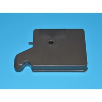 Hisense Hisense Fridge & Freezer Hinge Cover Assembly | PN: HS1102910 spare part