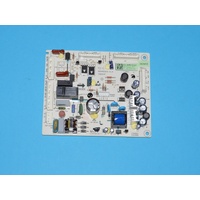 Hisense Hisense Fridge & Freezer Pover Board | PN: HS1102912 spare part