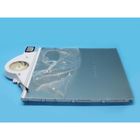 Hisense Hisense Fridge & Freezer Air Duct | PN: HS1102913 spare part