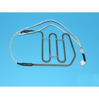 Hisense Hisense Fridge & Freezer Drain Defrost Heater | PN: HS1102916 spare part