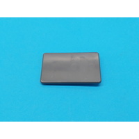 Hisense Hisense Fridge & Freezer Hinge Cover Left | PN: HS1102918 spare part