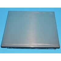 Hisense Hisense Fridge & Freezer Mini Bar Insulated Door | PN: HS1102920 spare part