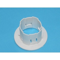 Hisense Hisense Fridge & Freezer Water Dispenser Nozzle | PN: HS1102926 spare part