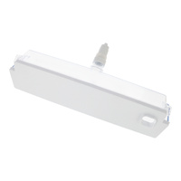 Hisense Hisense Fridge & Freezer Tank Assembly | PN: HS1102931 spare part