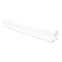 Hisense Hisense Fridge & Freezer Door Tray | PN: HS1102934 spare part