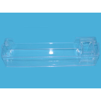 Hisense Hisense Fridge & Freezer Door Shelf | PN: HS1102935 spare part
