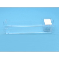 Hisense Hisense Fridge & Freezer Door Tray | PN: HS1102936 spare part