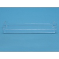Hisense Hisense Fridge & Freezer Door Tray | PN: HS1102938 spare part