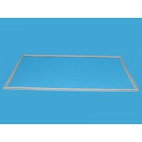 Hisense Hisense Fridge & Freezer Magnetic Gasket | PN: HS1102939 spare part