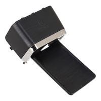 Hisense Hisense Fridge & Freezer Mechanism Of The Dispenser | PN: HS1102957 spare part