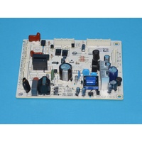 Hisense Hisense Fridge & Freezer Control Board | PN: HS1102958 spare part
