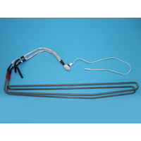 Hisense Hisense Fridge & Freezer Defrost Heater | PN: HS1102961 spare part