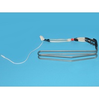 Hisense Hisense Fridge & Freezer Defrost Heater | PN: HS1102962 spare part