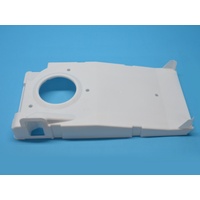 Hisense Hisense Fridge & Freezer Fan Holder | PN: HS1102970 spare part