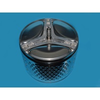 Hisense Hisense Washing Machine Drum Assembly | PN: HS1102971 spare part