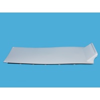 Hisense Hisense Fridge & Freezer Air Duct | PN: HS1102973 spare part