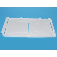 Hisense Hisense Fridge & Freezer Cover | PN: HS1102977 spare part