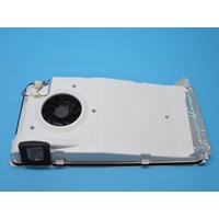Hisense Hisense Fridge & Freezer Air Duct Cover | PN: HS1102978 spare part