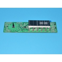 Hisense Hisense Washing Machine Control Unit | PN: HS1102980 spare part